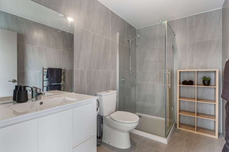 4 Koropupu Street Pukekohe_11