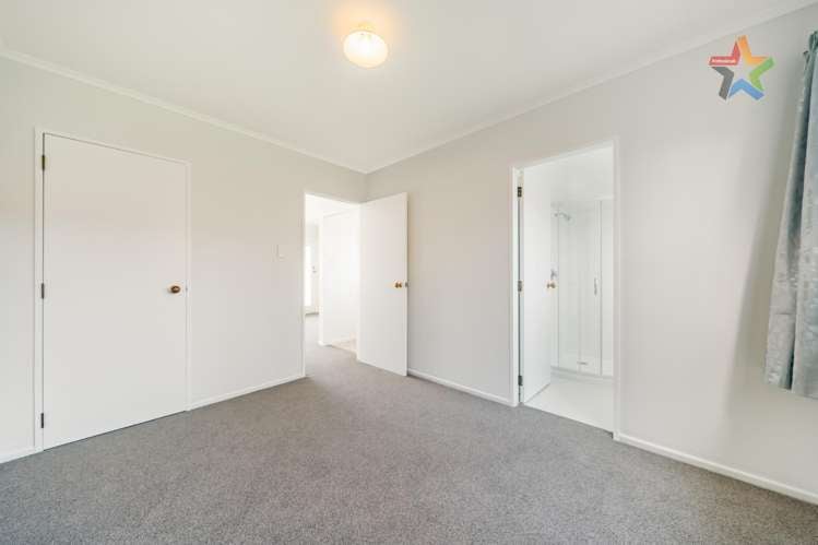 4-6 Cottle Street Avalon_16