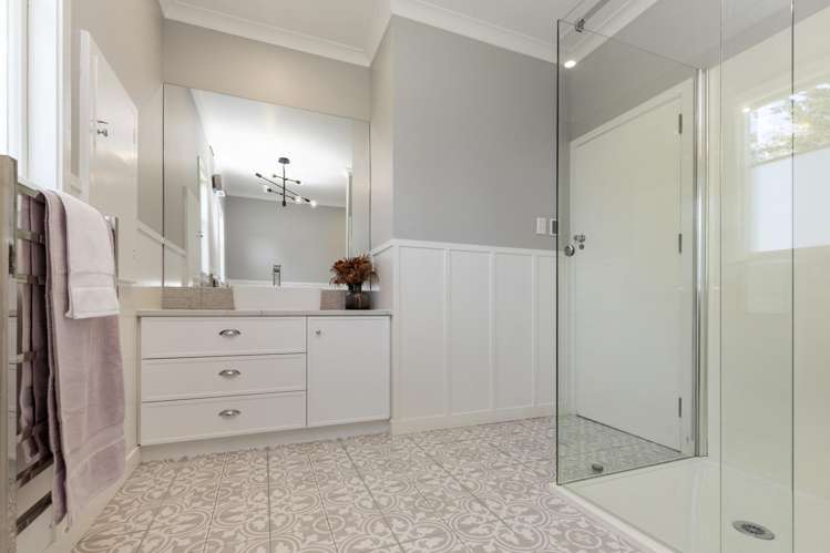 10 Sillano Place Ohoka_18