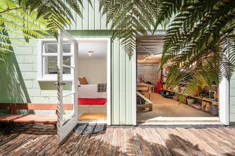 20 Plymouth Street Karori_16