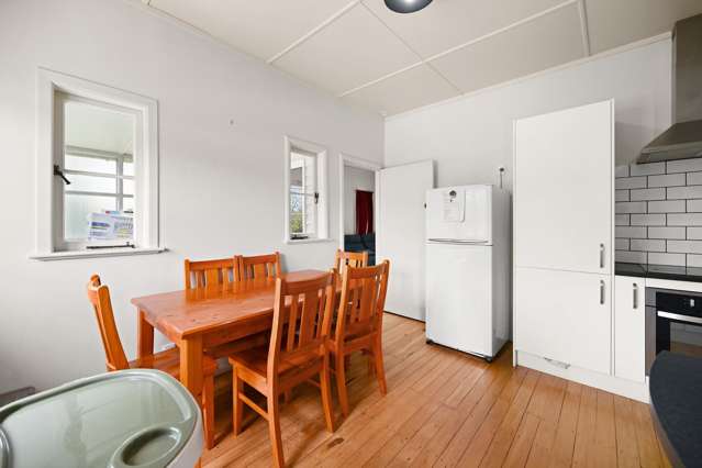 17 Sillary Street Hamilton East_3