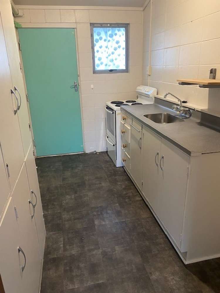 68b Tonga Street 2775_3