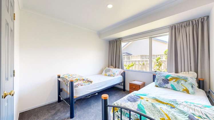 90B Richmond Street Thames_19