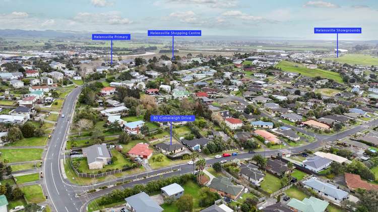 80 Cabeleigh Drive Helensville_18