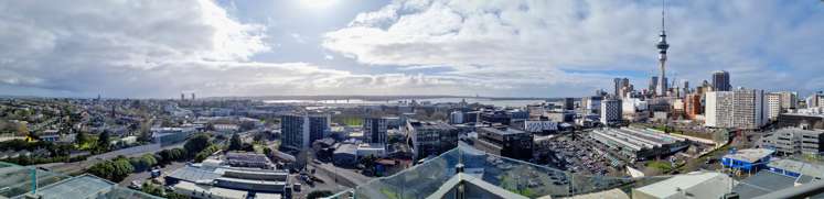 1206/45 Union Street Auckland Central_5