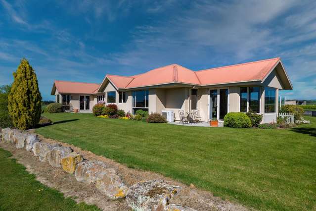 3532 Waimate Highway, Morven Waimate_3