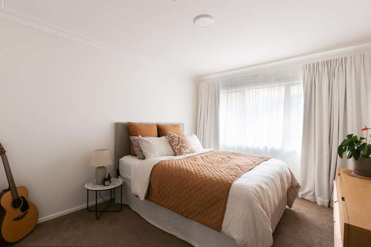 10a Milton Road Otumoetai_10