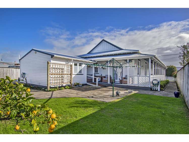 11 Jervois Street Dargaville_25