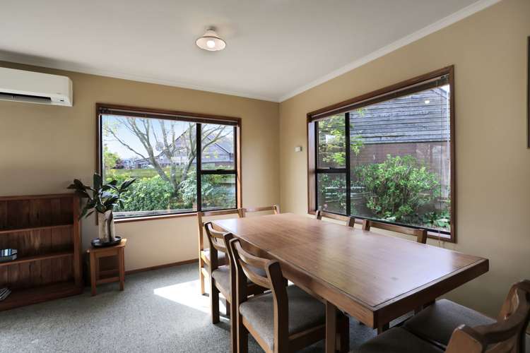 3/89 Walnut Avenue Allenton_5