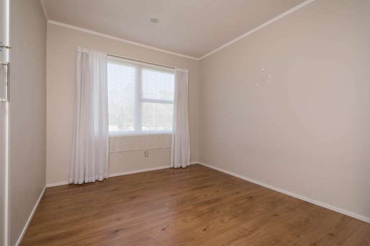 3 Pavola Grove Bayview_10