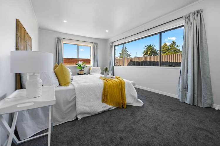 1 Mahoe Street Melville_10