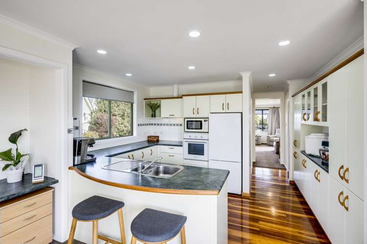 12 Brookvale Road Havelock North_1