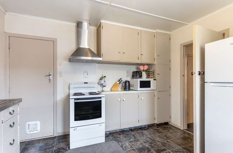 19 Pihanga Street Taupo_7