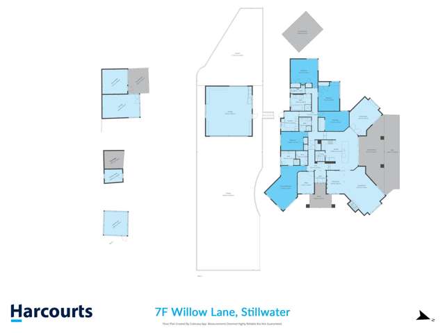 7F Willow Lane Stillwater_1