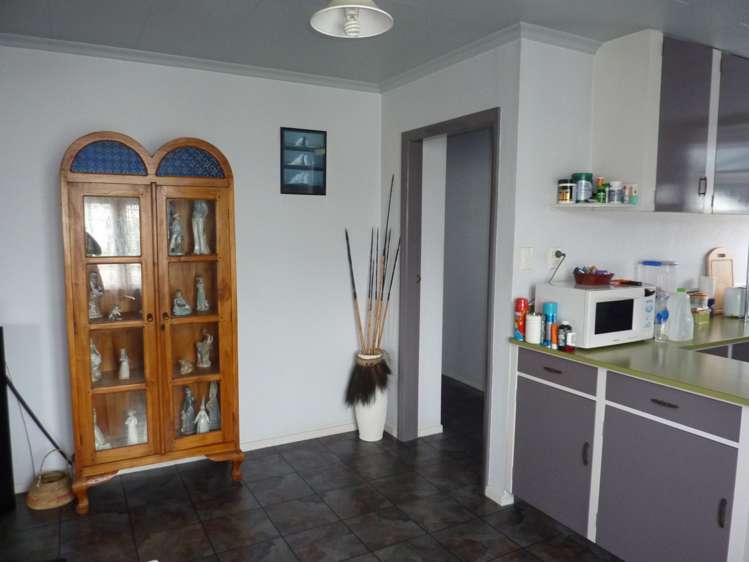 87 Russell Street Westport_6