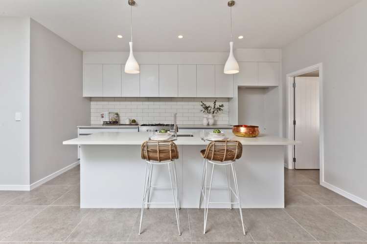 88 Arran Point Parade Orewa_17