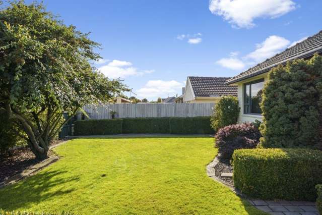 3 Wolsey Place Hillmorton_1