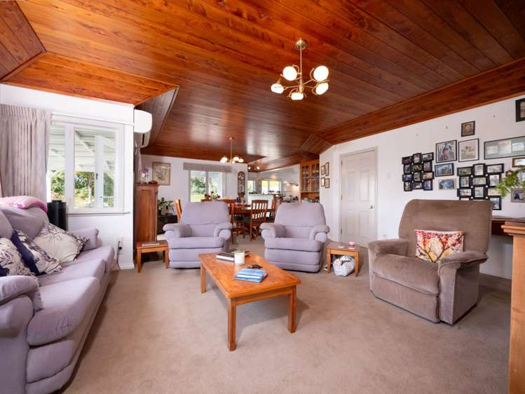 27 Mission Road Kerikeri_10