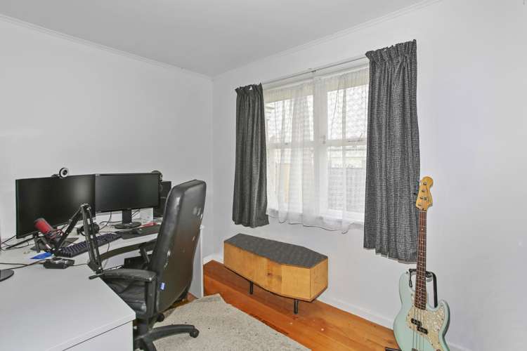 2/60 Grove Road Papakura_7