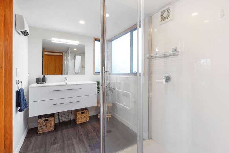 152 North Belt Lincoln_15