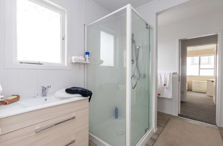 13 Miller Avenue Paeroa_10