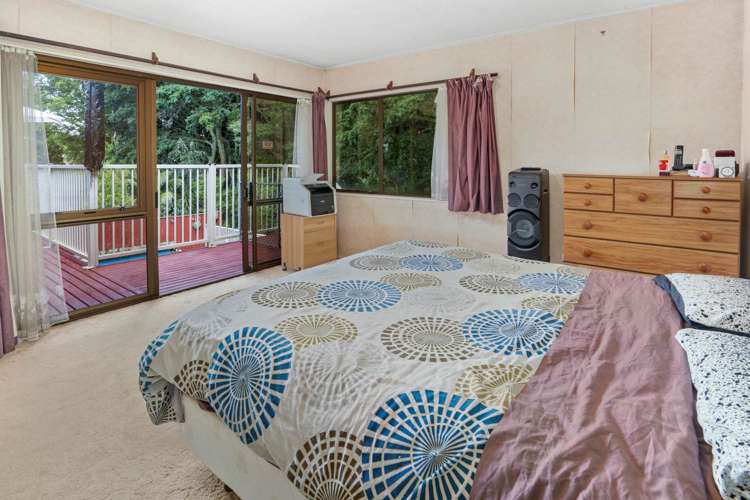 8 Deodar Place Totara Heights_10
