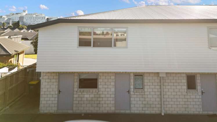 5/81 Normandy Avenue_2