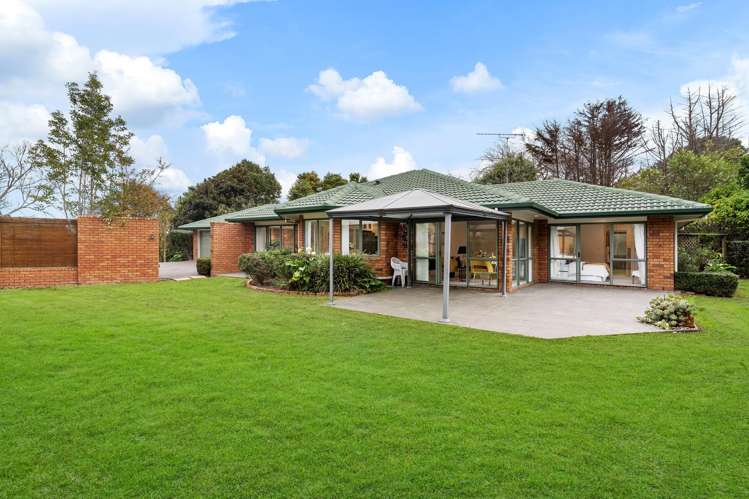 97 Polo Prince Drive Totara Park_15