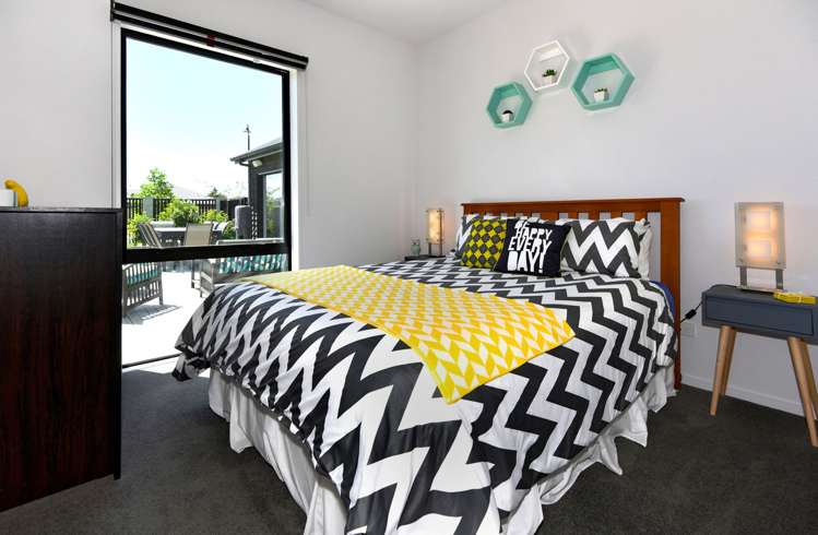 64 Lewis Crescent Rolleston_12