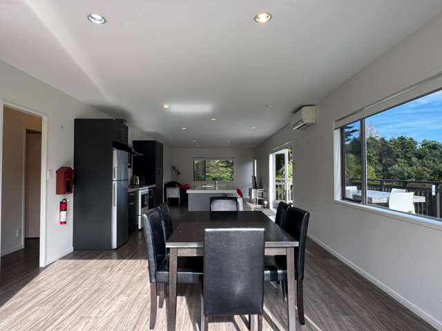 57 Hamilton Road Surfdale_4