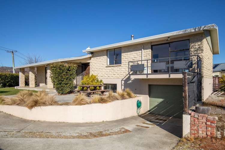 6 Ashworth Street Alexandra_23