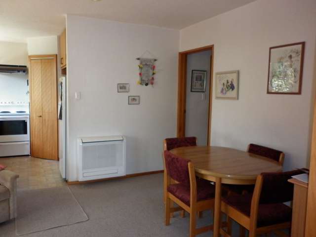 12b Ben Nevis Drive Broomfield_4