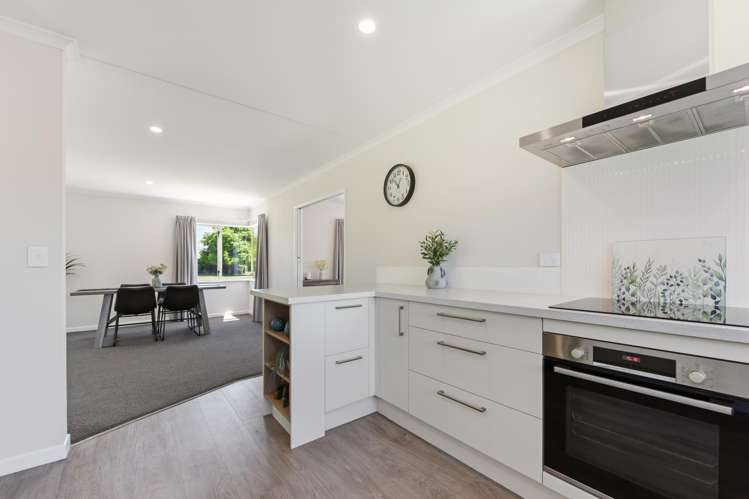 111 Main Road Hope Hope_6