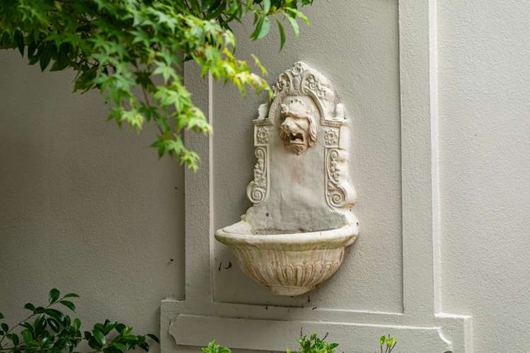 2B Evan Street Belmont_18