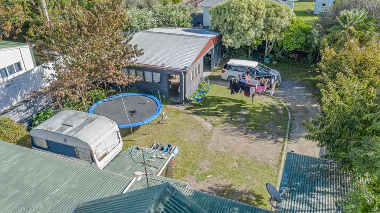 7 Weraroa Road Levin_5