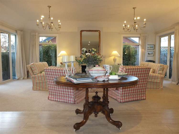 3/33 Maltby Avenue West End_3