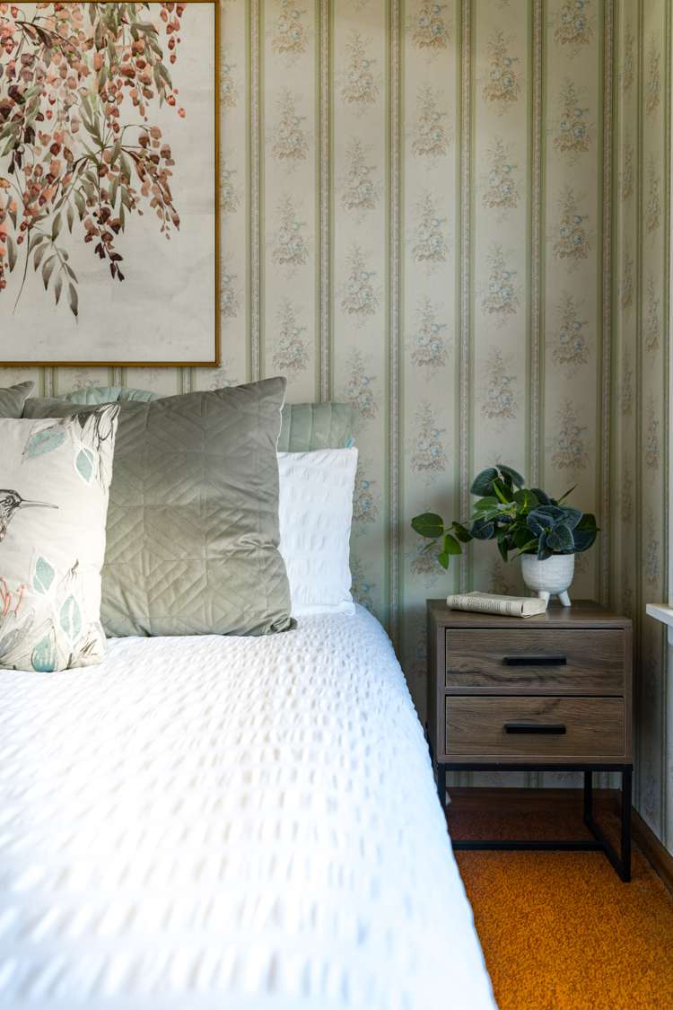 15 Longmuir Street Ilam_22