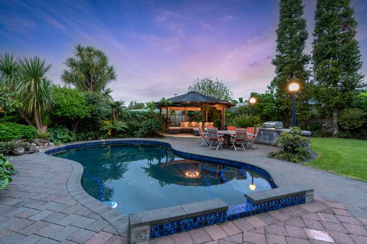 12 Tamihana Avenue Fairfield_19