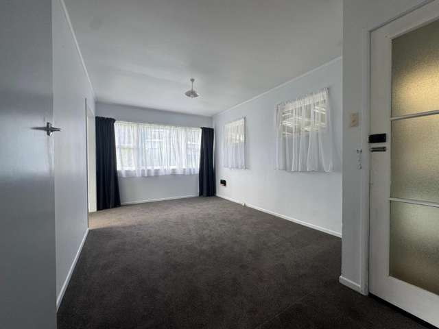 10A Silverstream Road 11600_1