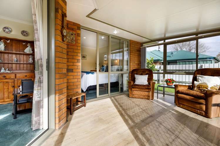 103A Cleghorn Street Blenheim_2