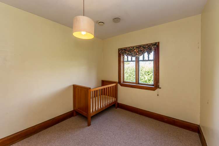 40 Mackie Street Rakaia_11