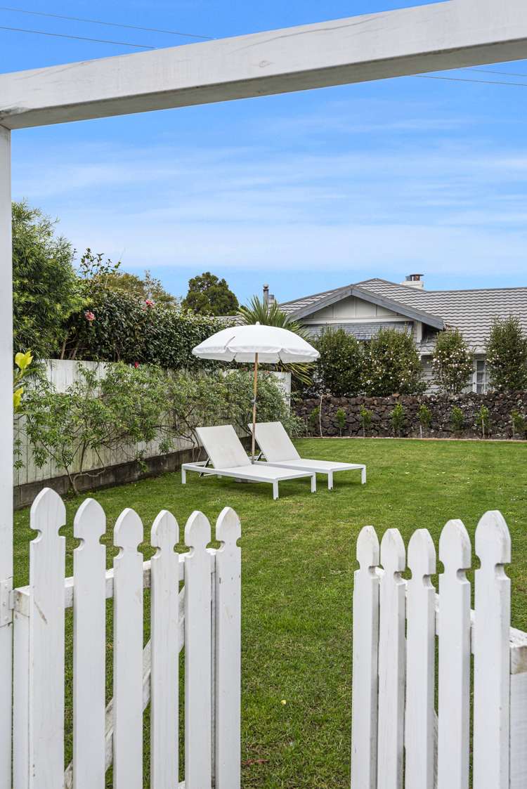 41 Mains Avenue Kensington_30