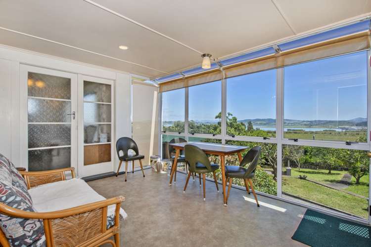 30 Church Street Onerahi_12