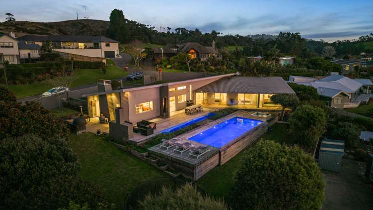 2 The Rise Waimauku_24