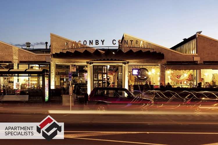 15 Blake Street Blaketown_12