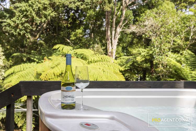 23 Victory Road Laingholm_15