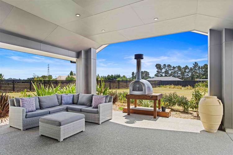 10 Braeburn Crescent Swannanoa_18