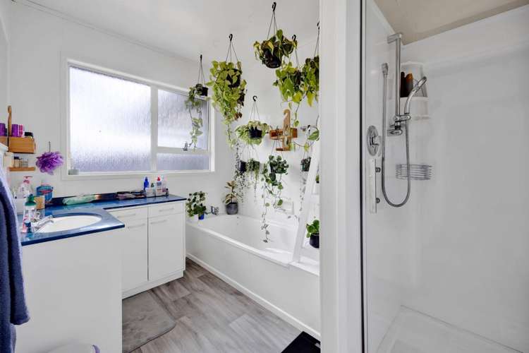 36 Atkinson Street Normanby_8