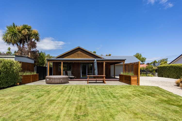 5a Gilbert Street Amberley_13