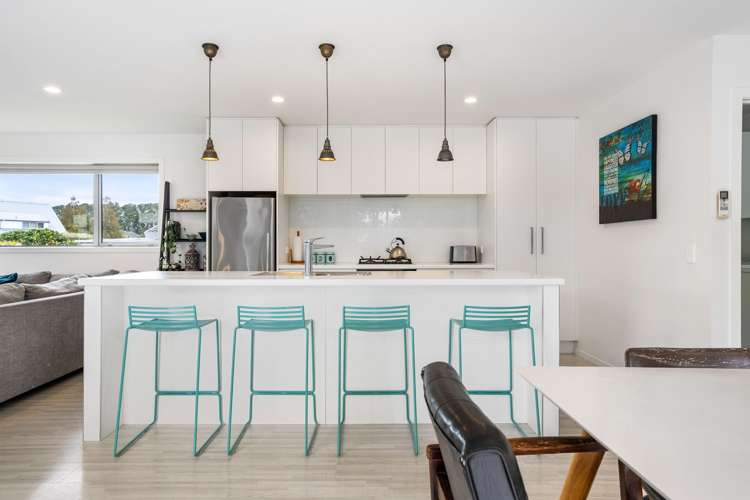 103 Isabel Street Whangamata_4